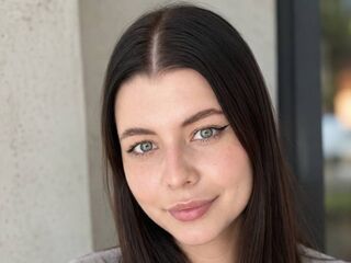 hot cam hooker AleshiaLeviston