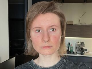 webcamgirl chat AlessandraMillis