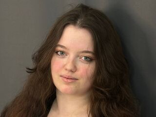 erotic webcam picture AletheaSarne