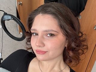 jasmin cam whore video AlettiKolini