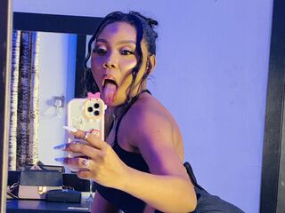 cam girl masturbating with vibrator AlexHemsley
