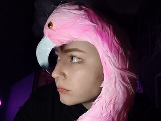 webcam bitch chat AlexJackson