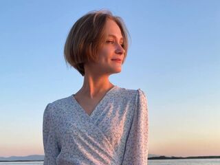 free sex cam AlexaCatalano