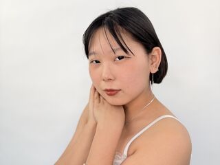 free live show AlexaGrowner