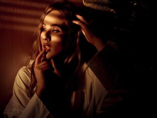 jasmin live web cam AlexandraBallish