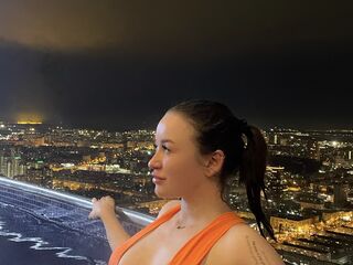 hot sex web cam AlexandraMaskay