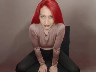 adult liveshow AlexiaJanes