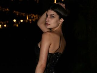jasmin webcam model AlfredaTrisler