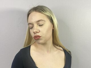 live-chat AlicaCafarella