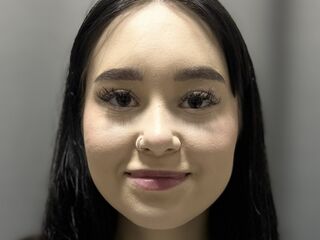 hot cam whore AlicaSwith