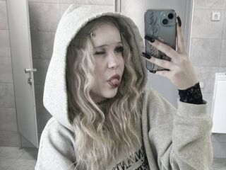 live cam girl gallery AlicaUwu