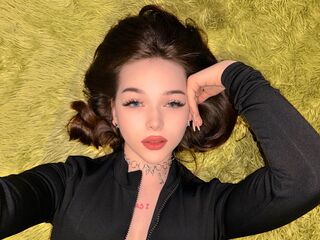 camgirl live sex AliceAdkins