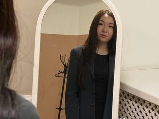 camgirl sexchat AliceBarin