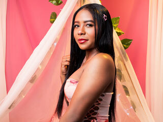 live cam girl picture AliceBrunett