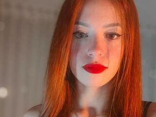 adult liveshow AliceCrox