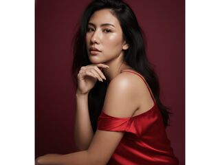 naughty cam girl picture AliceDatu