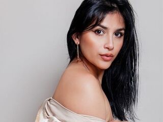 adult cam show AliceHealer