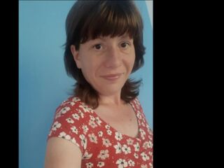 free hardcore porn webcam AliceKatty