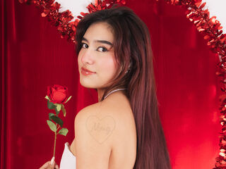 porn webcam photo AliceKemp