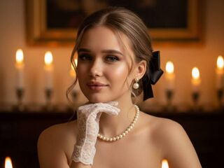 erotic webcam AliceMaryWilson