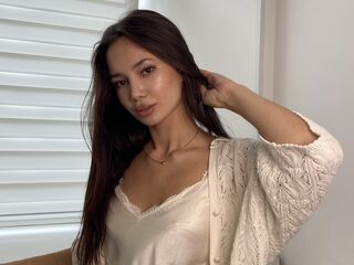 hot girl webcam video AliceRad