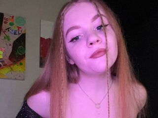 live strip tease show AliceSmithen