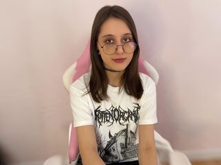 hot live girl AliceWell