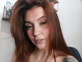 camgirl playing with sex toy AliciaBash