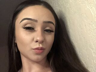 camslut masturbating Aligreenlove