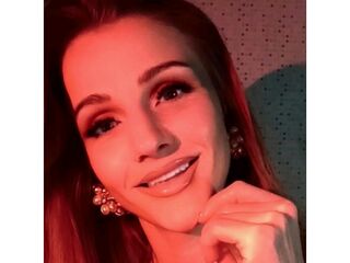 nude webcam girl pic Alimka