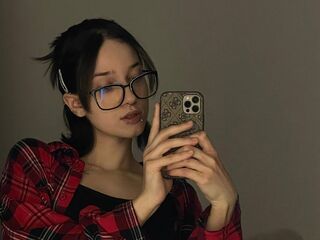 free web cam chat AlinaLior