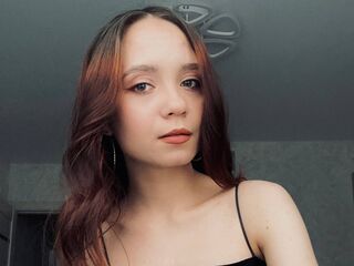 fingering webcamgirl picture AlisPrices