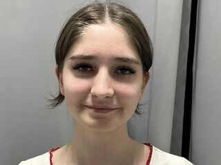 hot cam hooker AlisaGlem