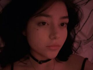 girl sex chat room AlisaGlow