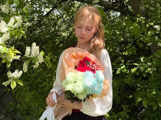 jasmin webcam video AliseMorise