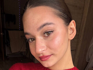 chat room sex AlisenBrown