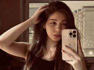 free videochat AlishiaCowlin