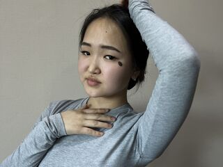 live porn cam AlishiaElpert