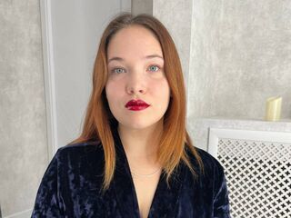 cam girl camsex AlisonEdwords