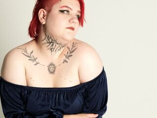 free pussy web cam AlisonMust