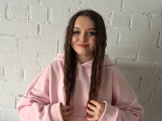 fingering AlissaCanepa