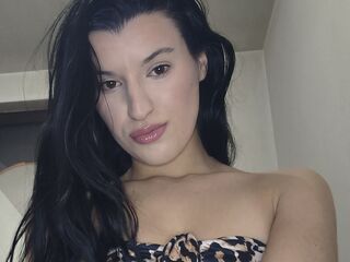 chatroom webcam AllanBelli
