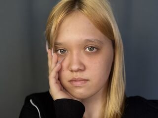 chatroom cam AlleenWelke