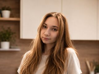 free live cam chat AllieShewmaker