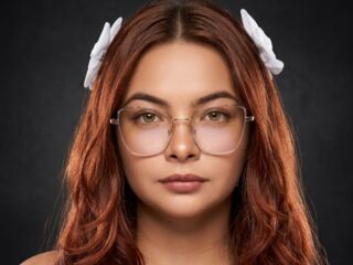 livecam AllisonDawson