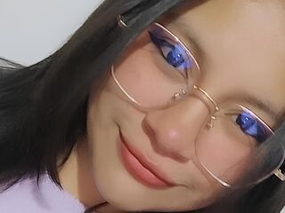 fingering cam girl picture AllisonSmithe