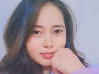 adult videochat webcam AlmariWilliams