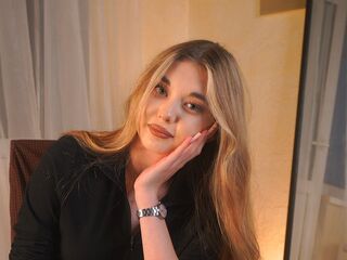 camsex picture AlonaYouell