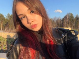 free hardcore porn webcam AlyciaHarke