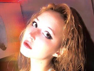 camgirl webcam sex pic AlyonaMew